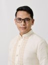 Jem Cloyd M. Tanucan