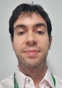 Lucas Eduardo Antunes Bicalho