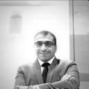 Mostafa M Kamel