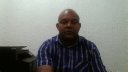 Lester Tenny