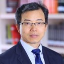 Sungchil Lee