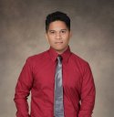 Jun Mark R. Panlaan
