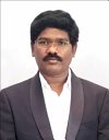 Dhinakaran Veeman