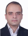 Mohammad Reza Mahdiani