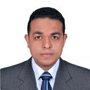 Mohamed Hassaan