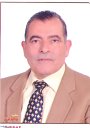 >Gaafar Abdel Rasoul