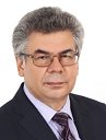 Yuri Farkov Picture