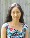 Frances Y. Kuo