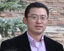 Wei Zhang Picture