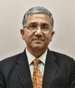 Anil Kumar Tripathi