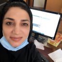 Fatemeh Sharifi