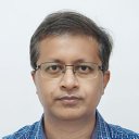 Sumanta Haldar