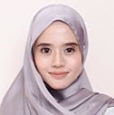 Zahidah Zulkifli