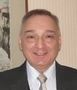 Robert J Taormina