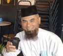 Syed Abd Rahman Syed Abu Bakar Picture