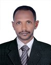 Mohammed Hassan Ahmed Abdalla|محمد حسن احمد عبدالله