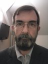Xavier Remesar