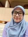 Siti Fathimah Alfathiyah Picture