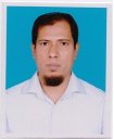 Mohammad Lokman Hossain