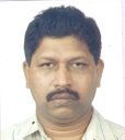 Krishnamurthi Kannan