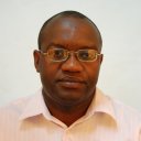 Francis Mulolani