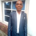 >Simon Ogbeche Odey|Odey S. O., Simon O. Odey, Simon Odey