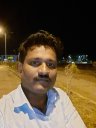 Shankar Reddy Kolle Picture