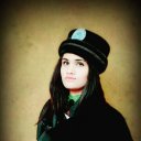 Bakhtawar Seerat Picture