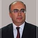 Ertan Beşe