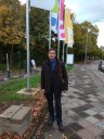 Виталий Александрович Мещеряков