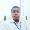 Giriraj Kumar Prajapati