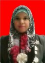 Neli Nailul Wardah Picture