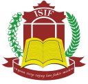 >Isif Cirebon