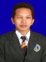 Agus Hasan Mustofa Picture