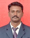 >R Athilingam