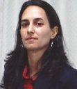 Ibette Alfonso Pérez