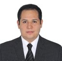 Romer Daniel Oyola Guzmán