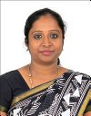 Divyah Nagarajan