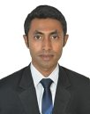 Md Faisal-E-Alam