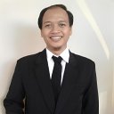 Syamsul Ma'Arif