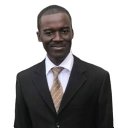 Alfred Ofori Agyemang