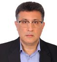 Alireza Eslami