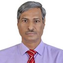 Deba Prasad Paul