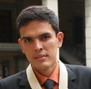 Fernando Jose Mendez Pereira