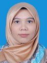 Afifah Samsudin