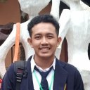 Brillian Aditya Prawira Arafat