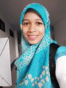 Andar Ifazatul Nurlatifah|Andar I. Nurlatifah, AI Nurlatifah