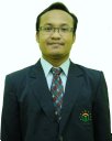 Rudi Umar Susanto