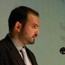 Panos Parthenios