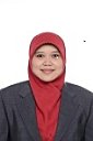 >Alfiah Rahmawati, S Sit, M Keb